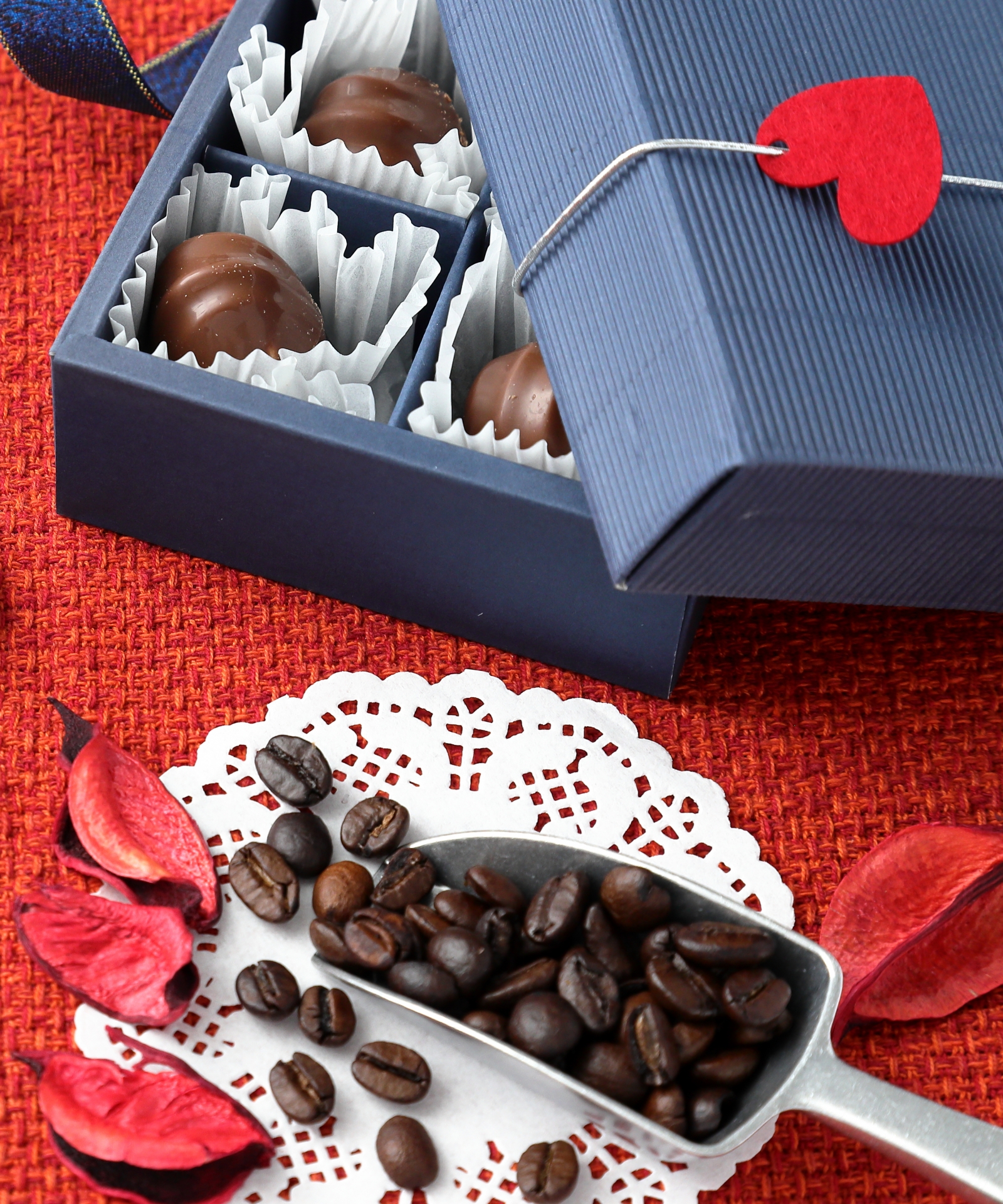 ポケモンバレンタインチョコレートの種類は パッケージイラストの画像も合わせてご紹介 22年版 ぺんこライフ